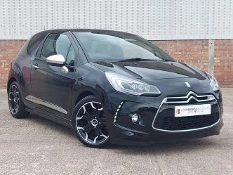 Ds Listing Image