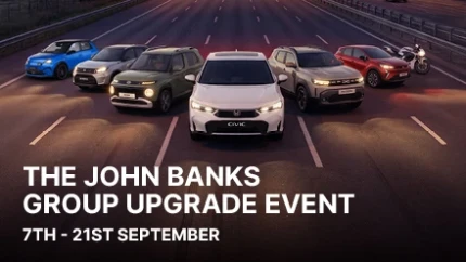 You’ve Heard It on Spotify – Now Upgrade