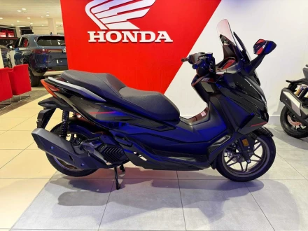 Honda Listing Image