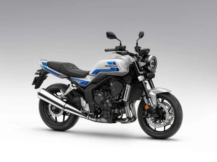 Honda Listing Image