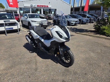 Honda Listing Image