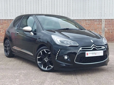 Ds Listing Image