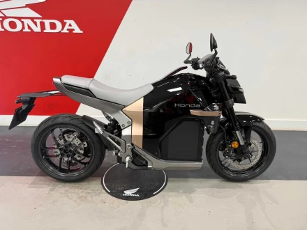 Honda Listing Image