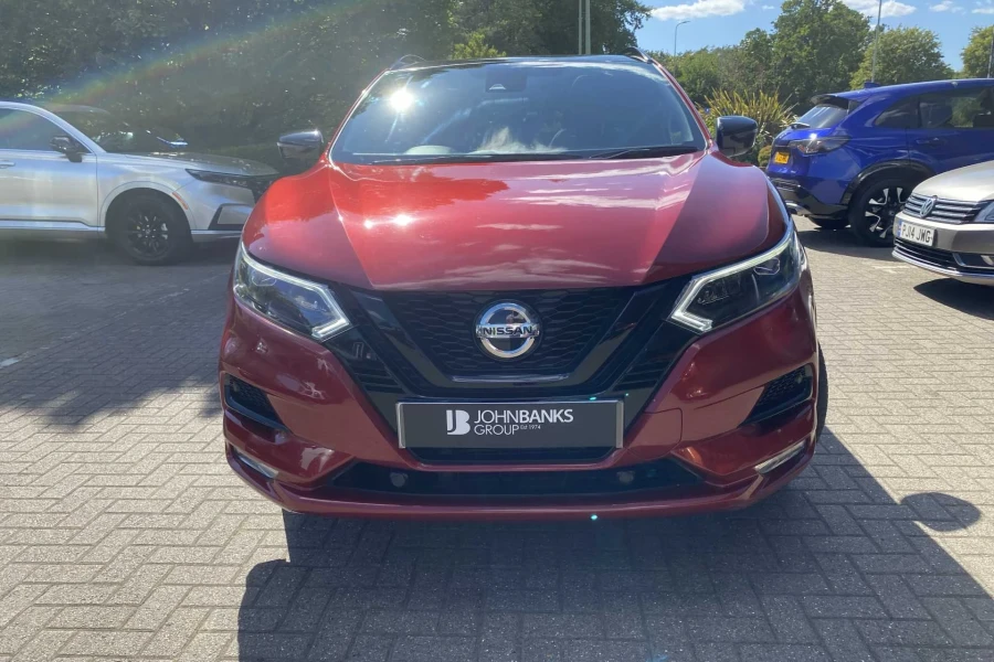 Vehicle Image - 1