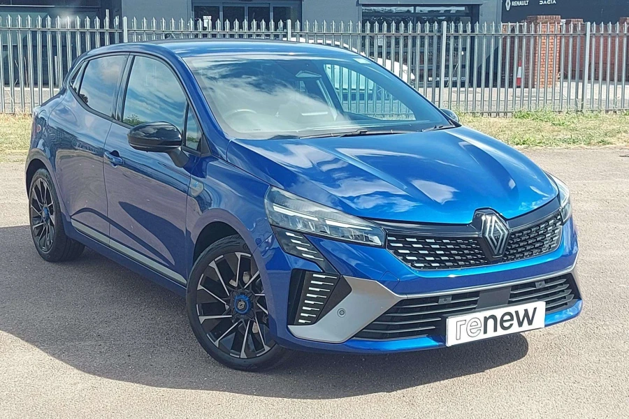 Vehicle Image - 3