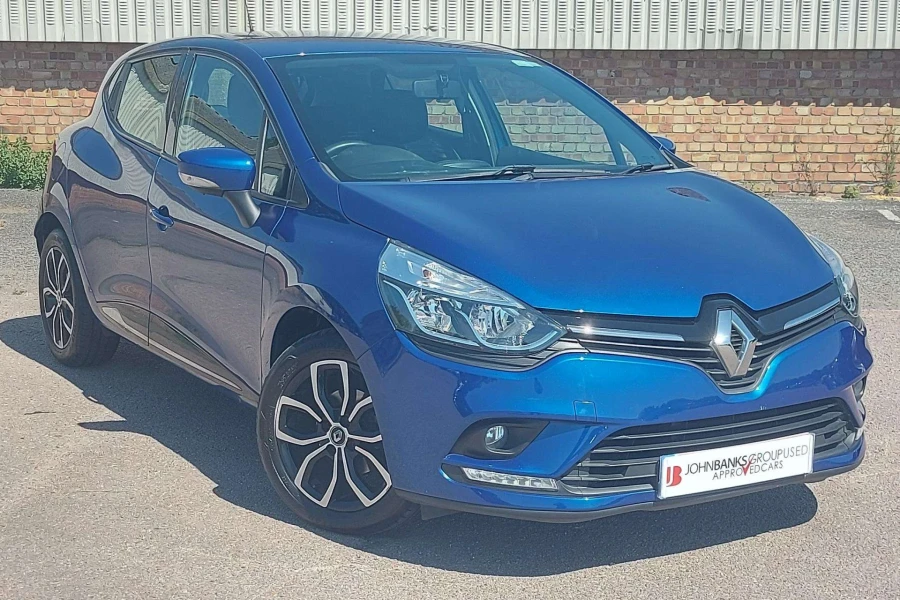 Vehicle Image - 3