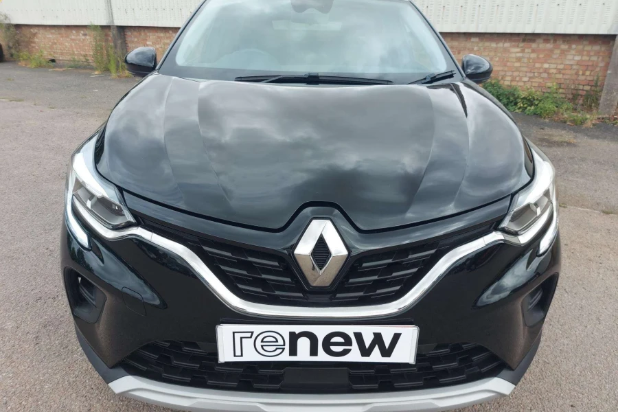 Vehicle Image - 1