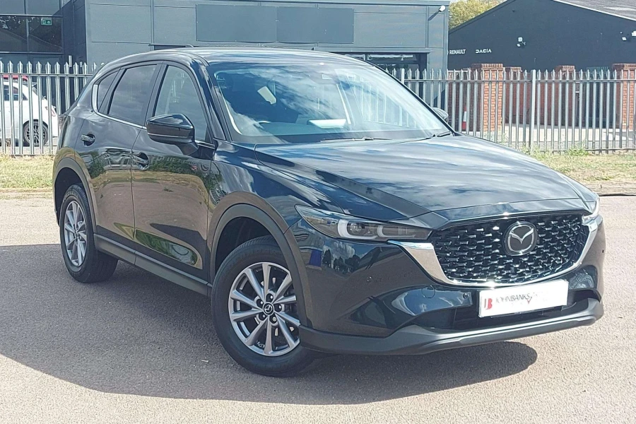 Vehicle Image - 3