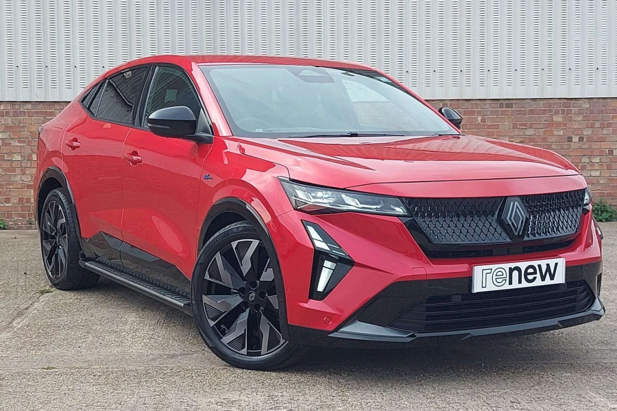Vehicle Image - 0