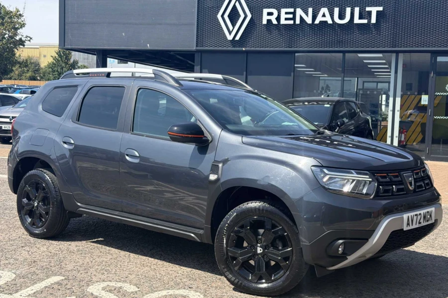 Vehicle Image - 0