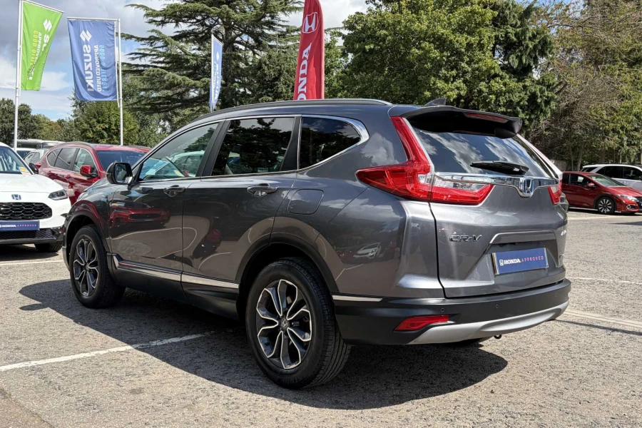 Vehicle Image - 2