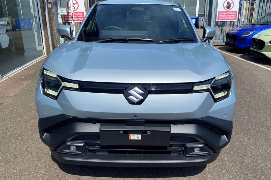 Vehicle Image - 3