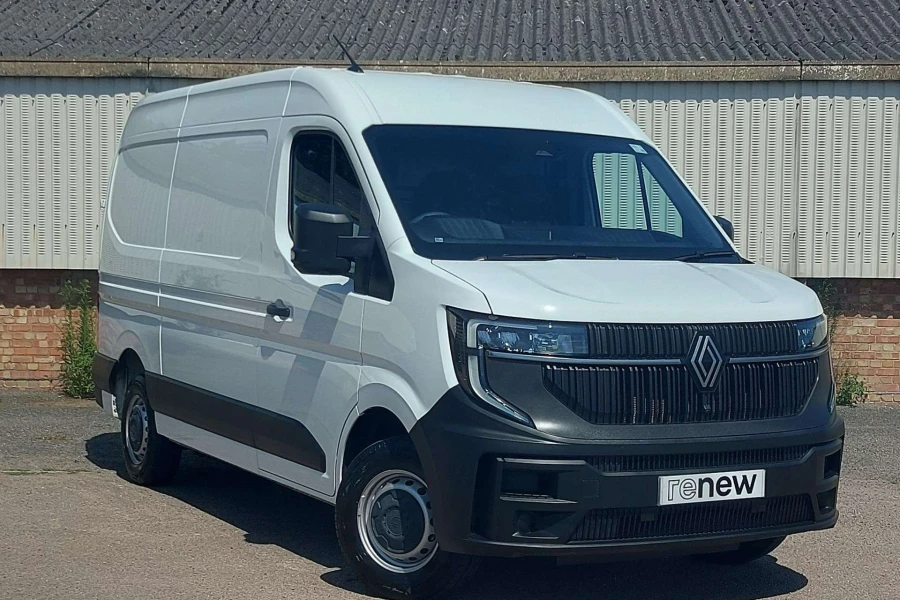 Vehicle Image - 3