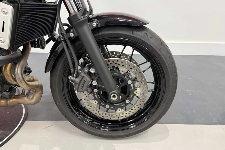 Vehicle Image - 3