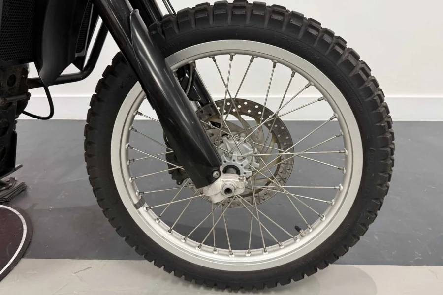 Vehicle Image - 3