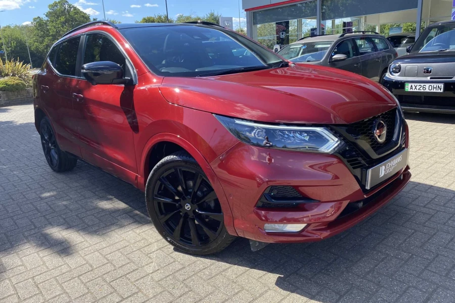 Vehicle Image - 0