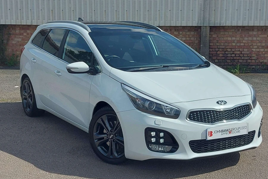 Vehicle Image - 3