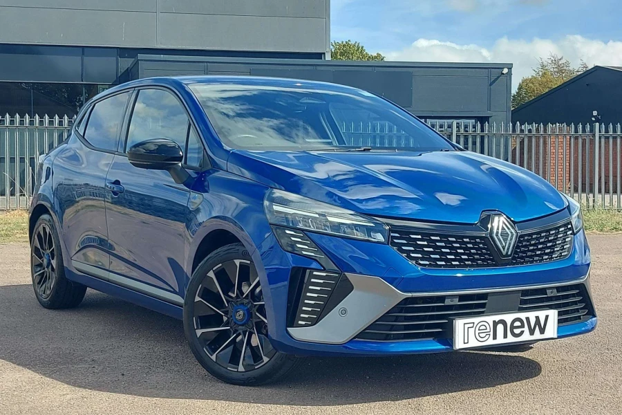 Vehicle Image - 0