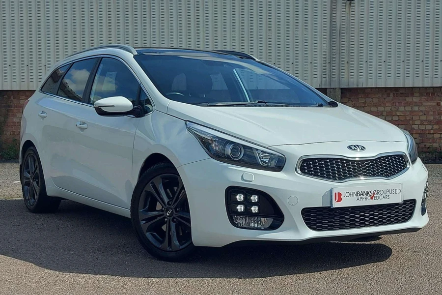 Vehicle Image - 0