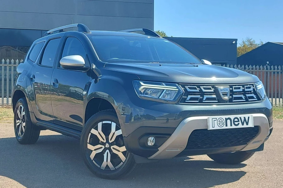 Vehicle Image - 0