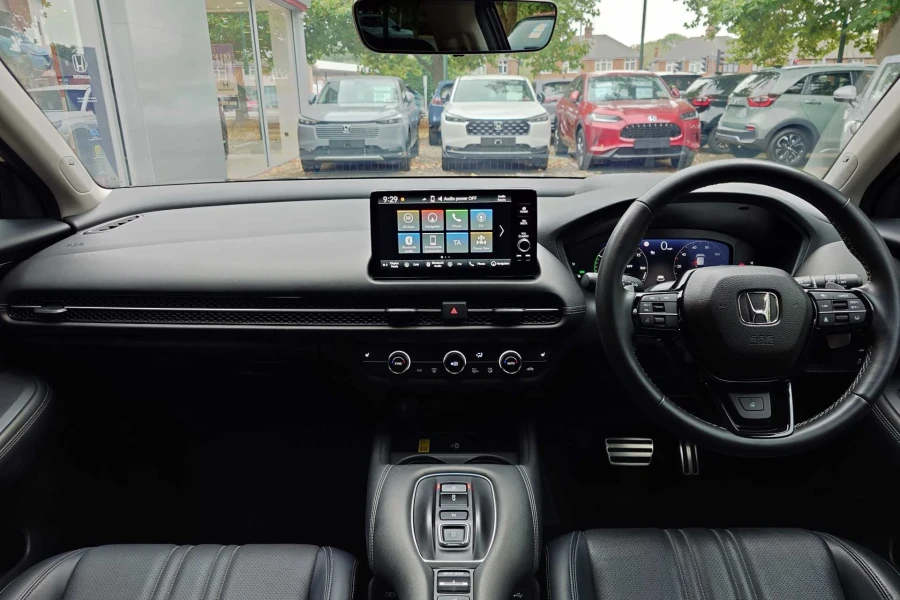 Vehicle Image - 3