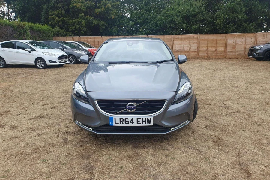 Vehicle Image - 1