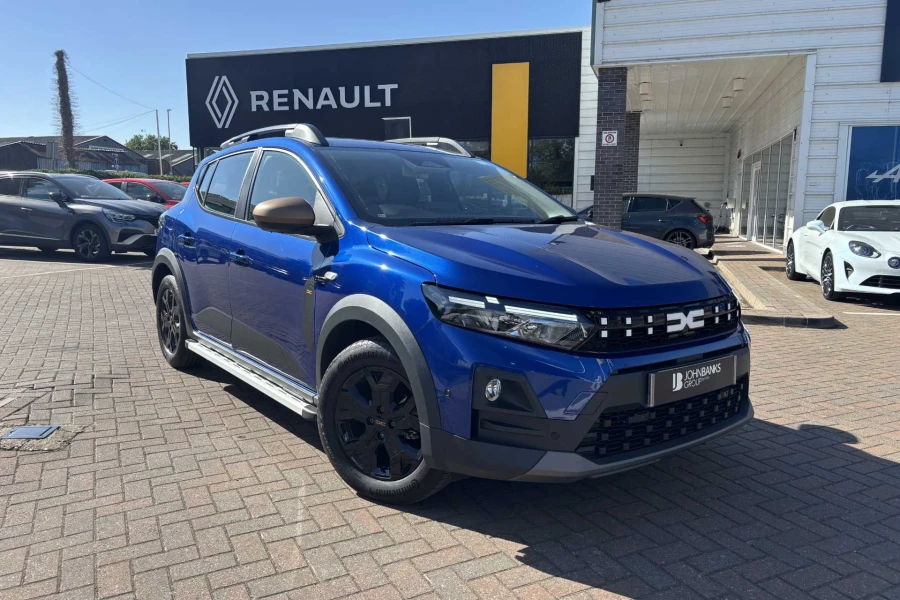 Vehicle Image - 0