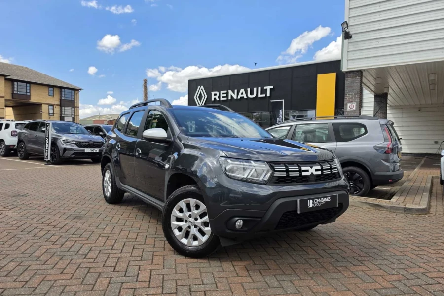 Vehicle Image - 0