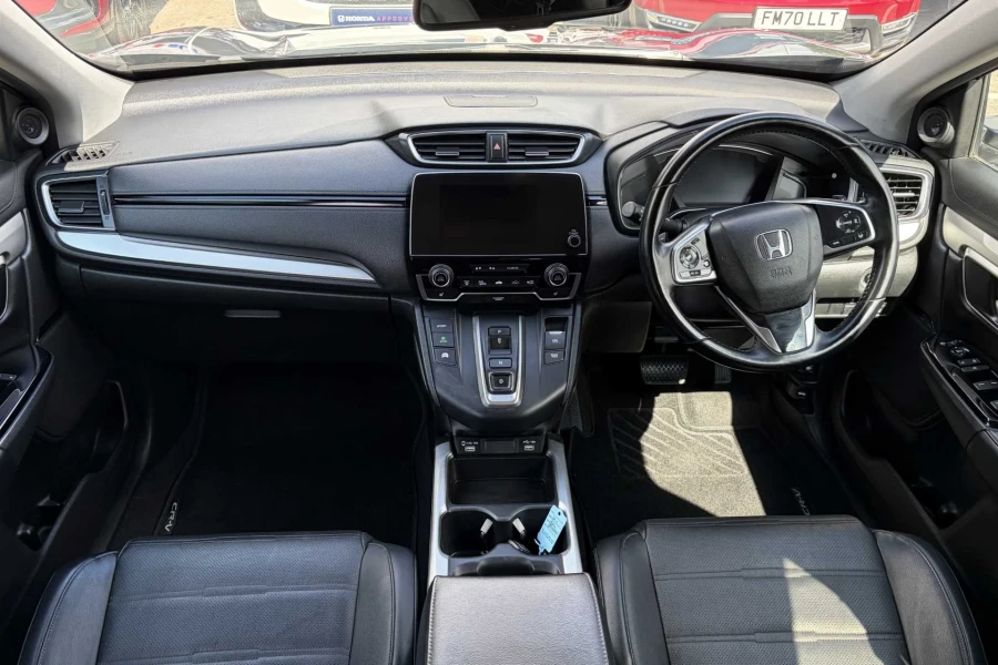 Vehicle Image - 3