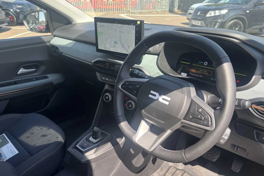 Vehicle Image - 3