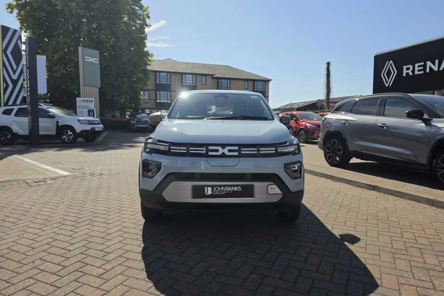 Vehicle Image - 1