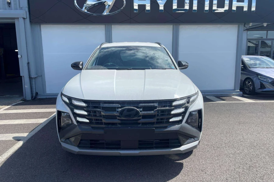 Vehicle Image - 3
