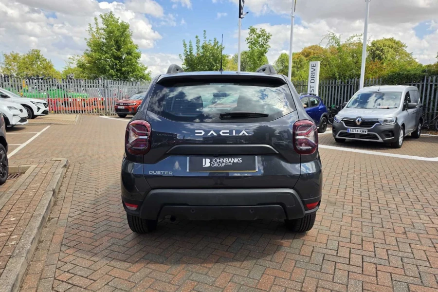 Vehicle Image - 2