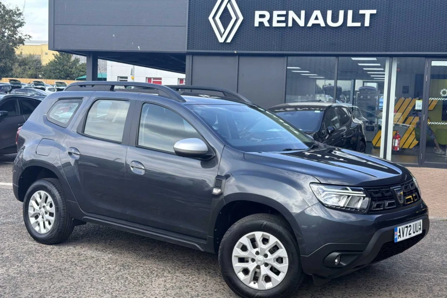 Vehicle Image - 0