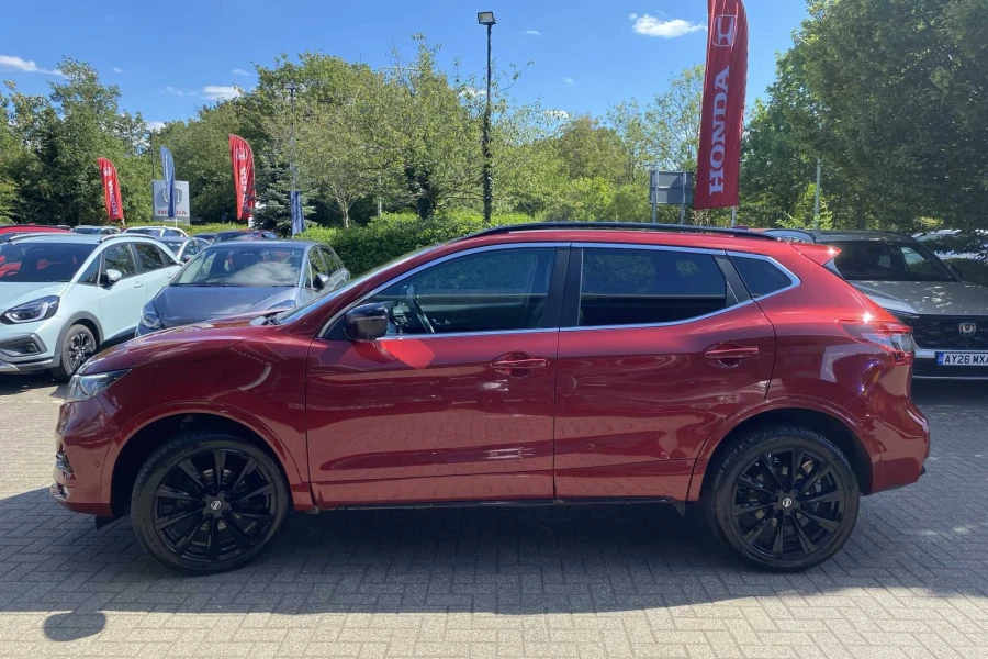 Vehicle Image - 3