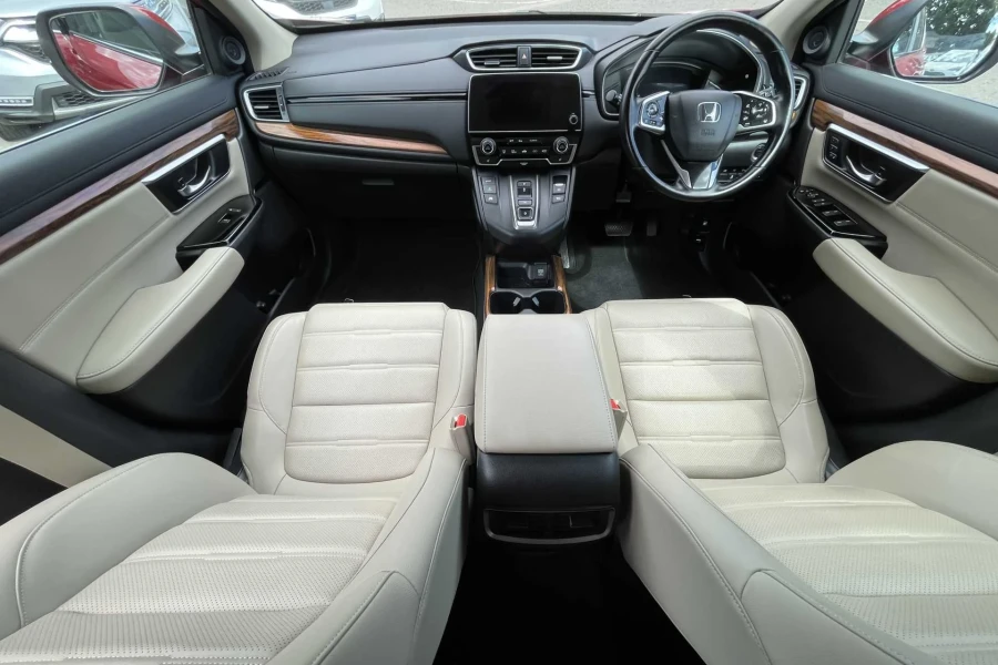 Vehicle Image - 3