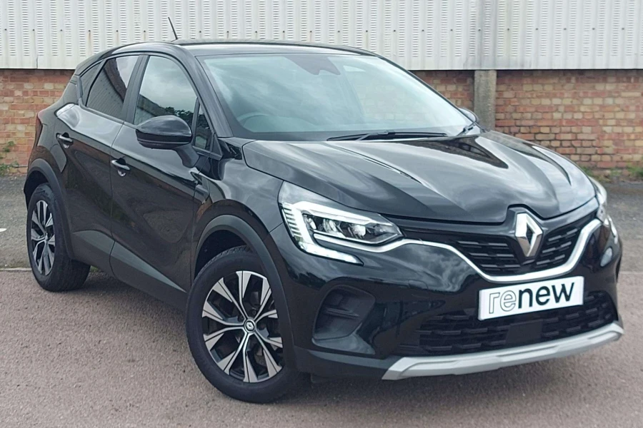 Vehicle Image - 3