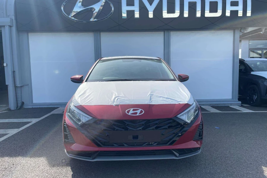 Vehicle Image - 3