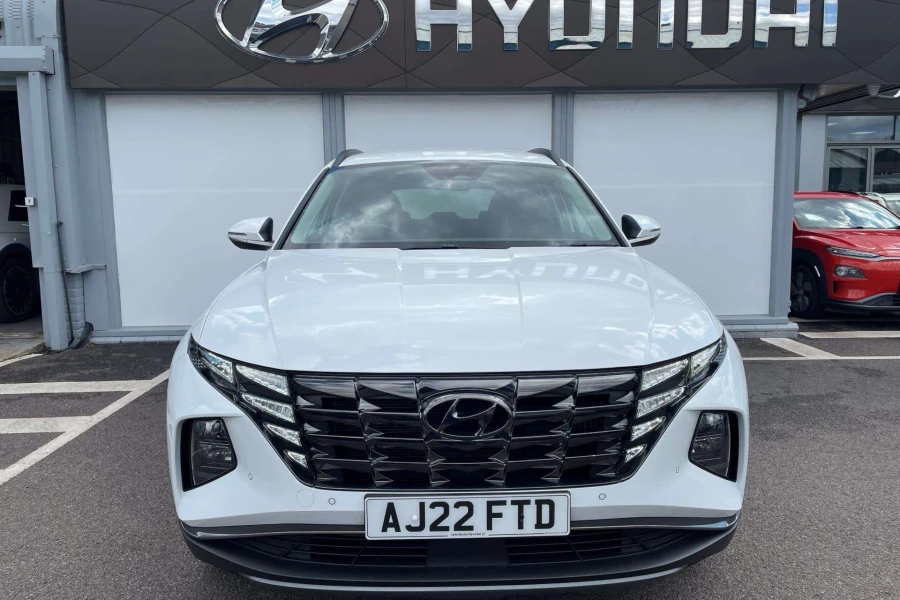 Vehicle Image - 3