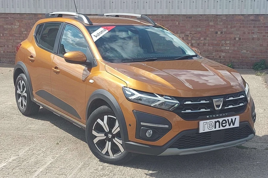 Vehicle Image - 3