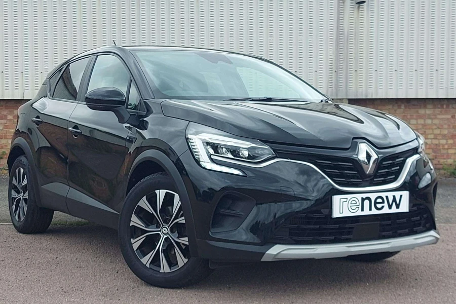 Vehicle Image - 0