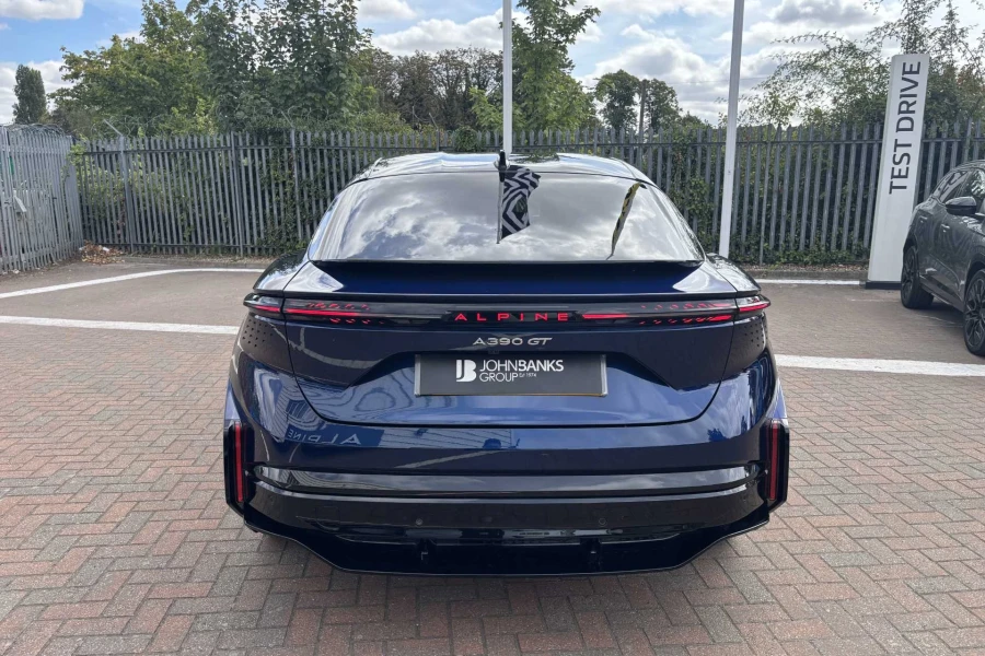 Vehicle Image - 2