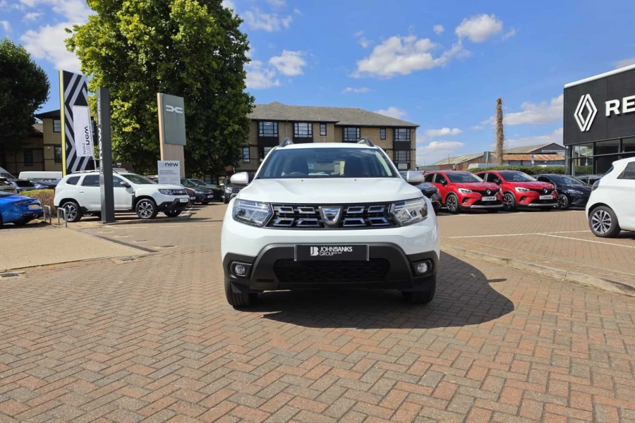 Vehicle Image - 1
