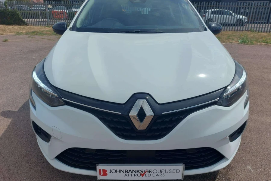 Vehicle Image - 1