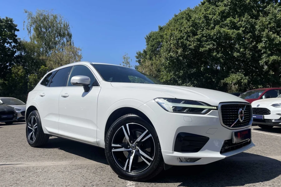 Vehicle Image - 0