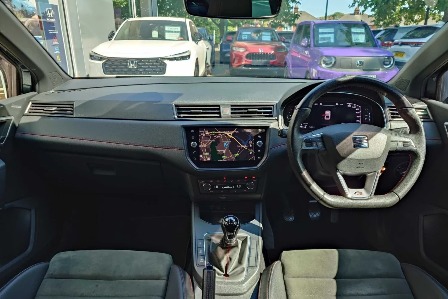 Vehicle Image - 3
