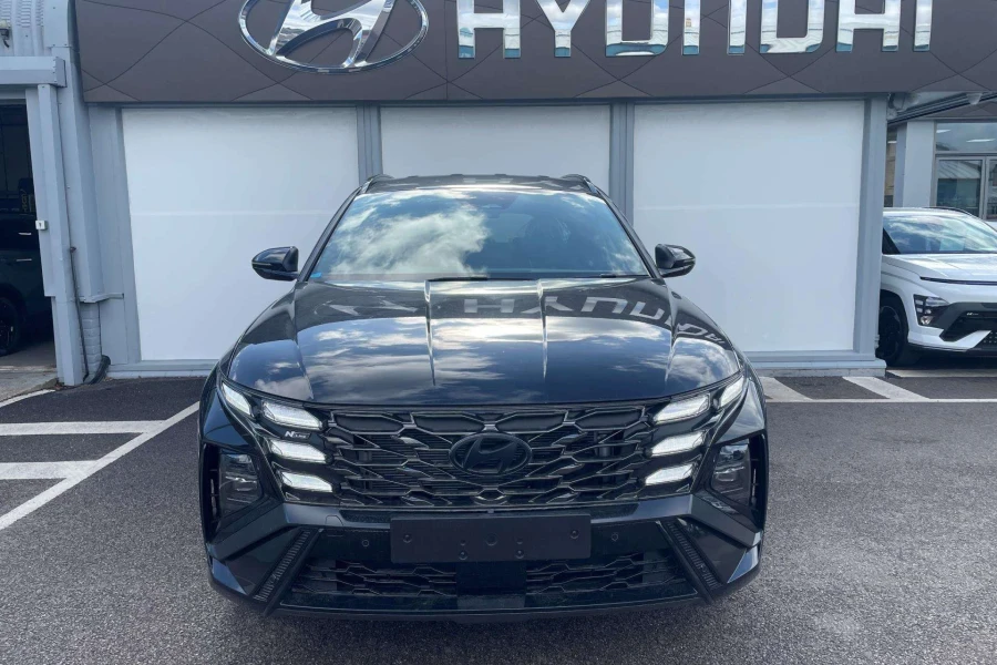 Vehicle Image - 3