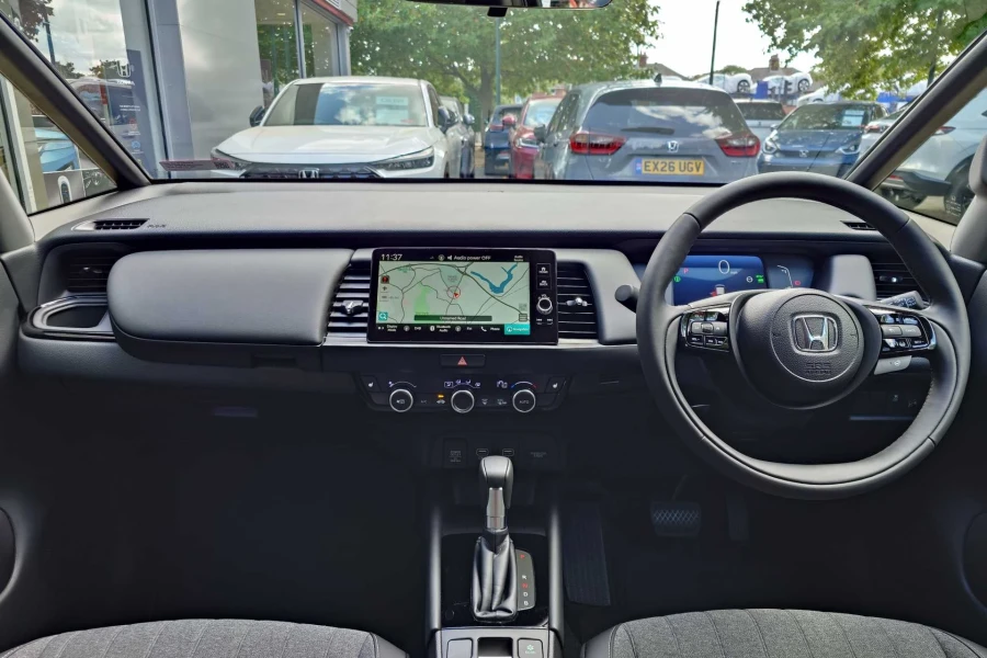Vehicle Image - 3