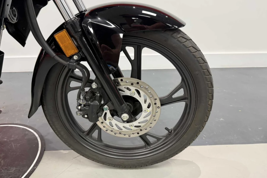 Vehicle Image - 3
