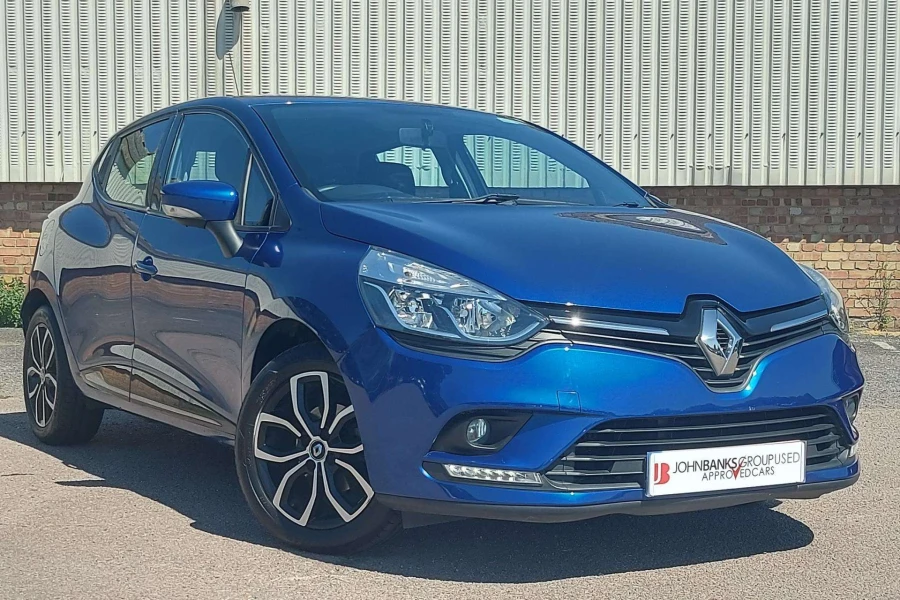 Vehicle Image - 0